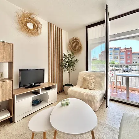 Au Coeur Du Cap, & Port A Pied Titre Fr * Agde